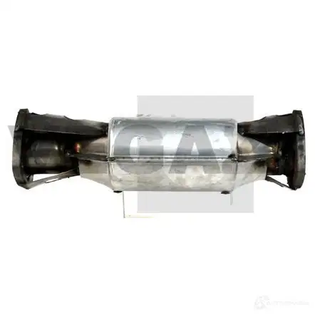 Катализатор VEGAZ ak926eu2 1437923112 8 A20I