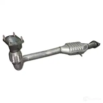 Катализатор VEGAZ 1437918620 CE HNV fk951blau - Изображение 1