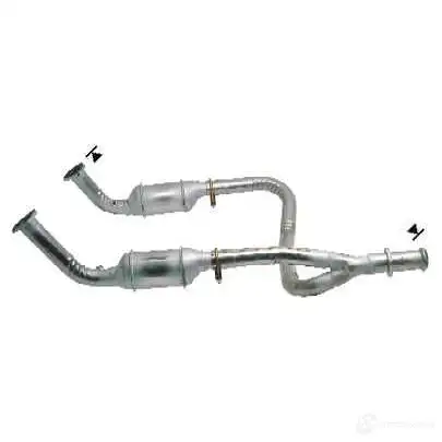Катализатор VEGAZ 0J21 M mok912 1437923783