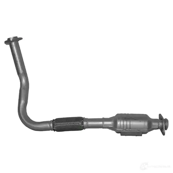 Катализатор VEGAZ 1438569879 21X VA ok998blau - Изображение 1