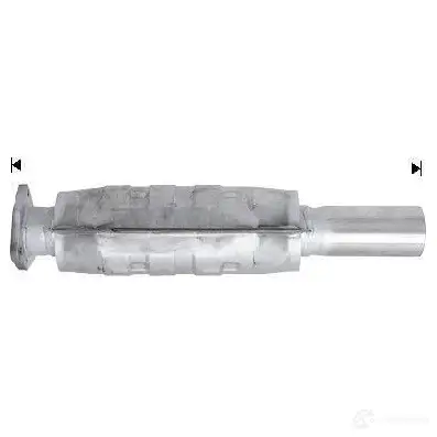 Катализатор VEGAZ ak941 1437922690 DWTDW 1