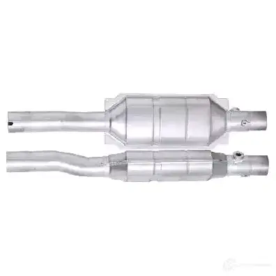 Катализатор VEGAZ chk915 1437922714 FSAV 3 - Изображение 1