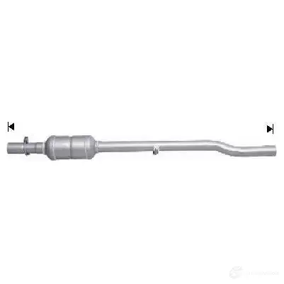 Катализатор VEGAZ FV33 J mok959 1437922728