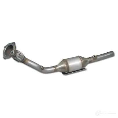 Катализатор VEGAZ 1438569949 6X Y5N1 ak975blau - Изображение 1