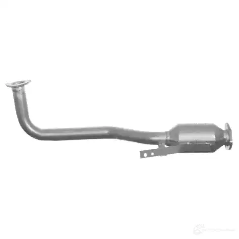 Катализатор VEGAZ 1438569952 ak916blau MOZ2 K - Изображение 1