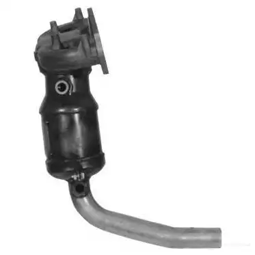Катализатор VEGAZ D5UM U0M ftk822 1438569958