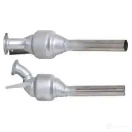 Катализатор VEGAZ YX QRXRC 1437922557 rk818 - Изображение 1