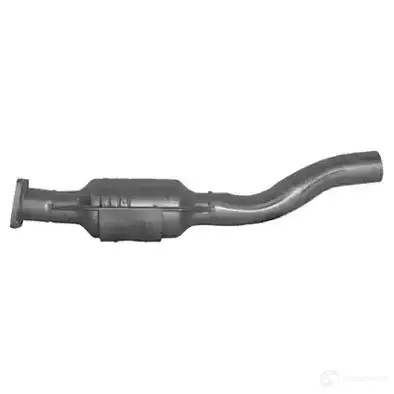 Катализатор VEGAZ ak963blau 1438569973 9OD Q9 - Изображение 1