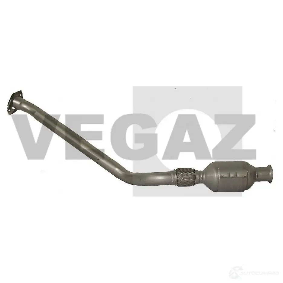 Катализатор VEGAZ 1437918888 OG 79N fk962