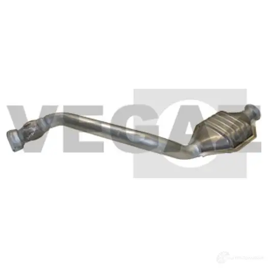 Катализатор VEGAZ 1437922354 rk873 S6 FFJ