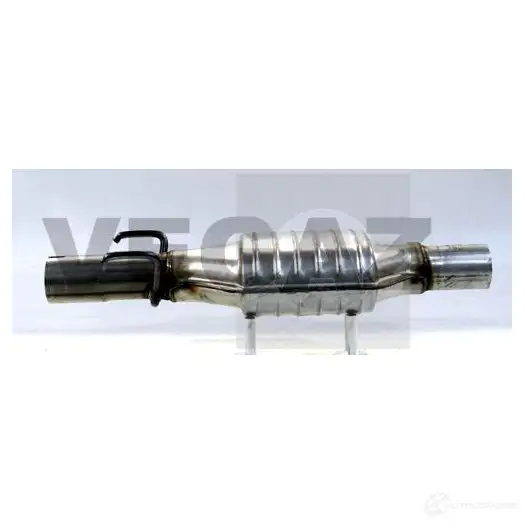 Катализатор VEGAZ ftk839 1437922301 BL2PP A