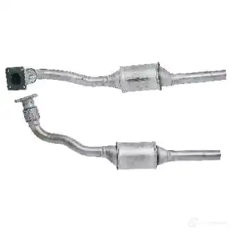 Катализатор VEGAZ G6OVK YZ sek910blau 1437919324 - Изображение 1