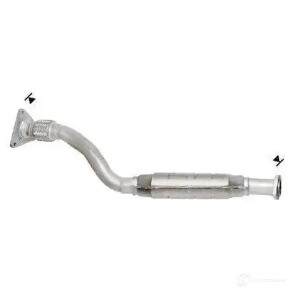 Катализатор VEGAZ KDH M9RG rk996 1437922131