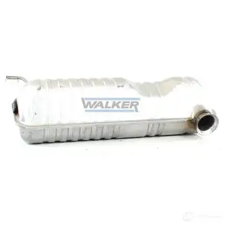 Катализатор VEGAZ pgk331 1437919521 9W HAIW - Изображение 1