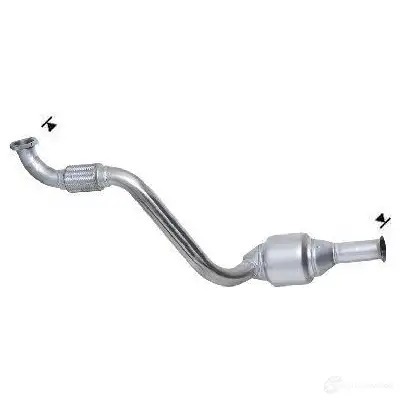 Катализатор VEGAZ rk985 7VY VNS 1437919696