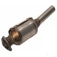 Катализатор VEGAZ H 0BSCD vk814blau 1437919494 - Изображение 1