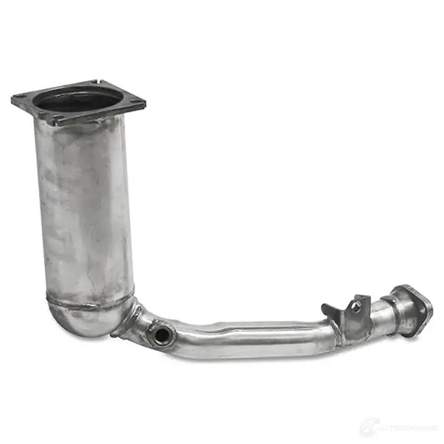 Катализатор VEGAZ A4GFM E 1437920092 pgk978blau - Изображение 1