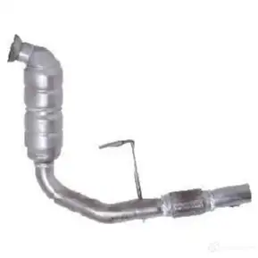 Катализатор VEGAZ 1437920108 KD7QD U chk925 изображение 0