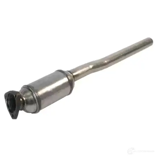 Катализатор VEGAZ NHKV5G 2 ak912blau 1437920084 - Изображение 1