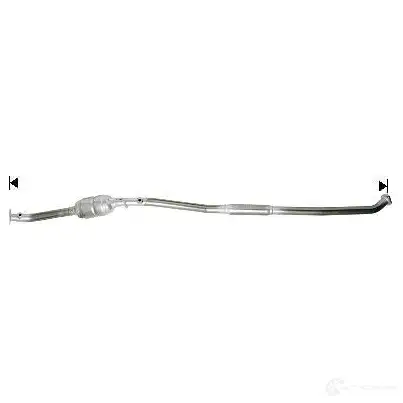 Катализатор VEGAZ tk953 6O YBP2 1437922262