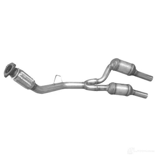 Катализатор VEGAZ PK 932 1437922072 ak992 - Изображение 1