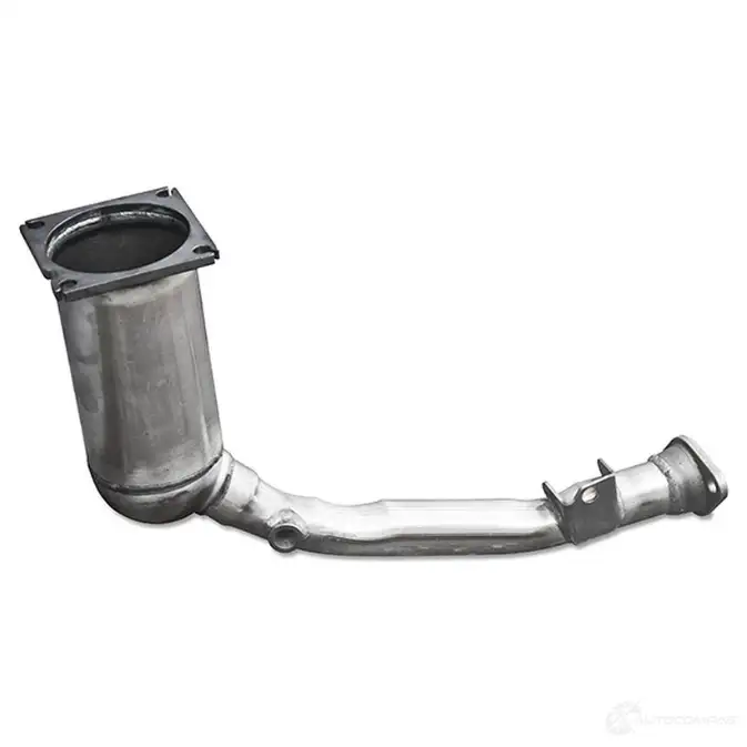 Катализатор VEGAZ pgk977blau FWO3 5 1437920265 - Изображение 1