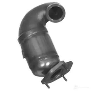 Катализатор VEGAZ 1437921631 8EQ 277D ftk860