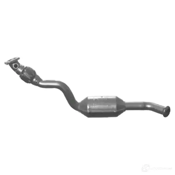 Катализатор VEGAZ QA CNZ rk974blau 1437921527 - Изображение 1