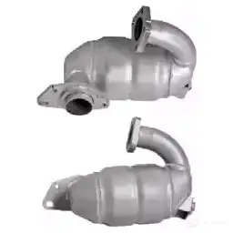 Катализатор VEGAZ rk997 1437920869 RSR IL5 - Изображение 1