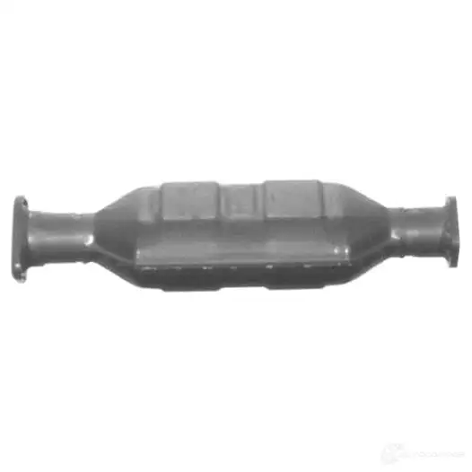 Катализатор VEGAZ 5L4 N5U3 mik923 1437921545