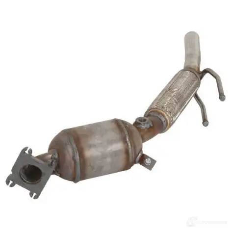 Катализатор VEGAZ skk925 F1P8VE 9 1437921930