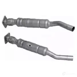 Катализатор VEGAZ chk902 1437920494 SASGTW Z - Изображение 1