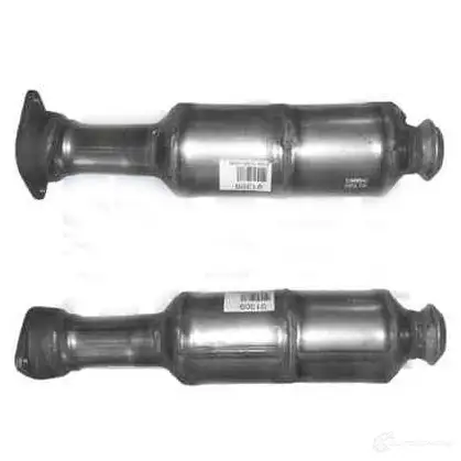 Катализатор VEGAZ 1437921292 rk888 WKA1 IL9 изображение 0