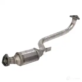 Катализатор VEGAZ ak915blau 840X L 1437921326 - Изображение 1