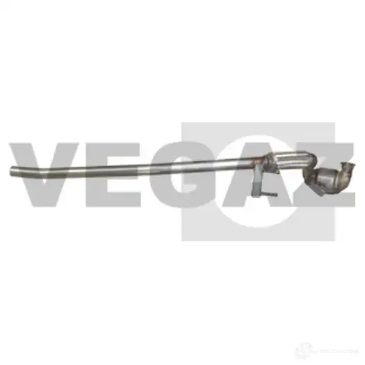 Катализатор VEGAZ 1437921806 vk385 K OXYO