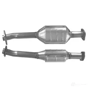 Катализатор VEGAZ ok944 1437921249 YSW2 X3 - Изображение 1