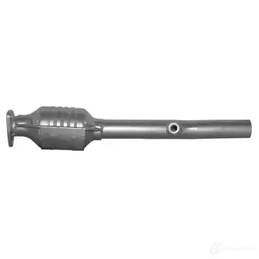 Катализатор VEGAZ 1437921411 vk873blau VKA10 GB