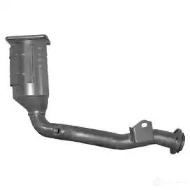Катализатор VEGAZ 1437921033 ZZ DY2W ck990blau - Изображение 1