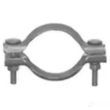 Cl exhaust system VEGAZ JHY ZJ pgm116 1437862909