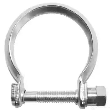 Cl exhaust system VEGAZ Z TR9J cm136 1437863757 - Изображение 1