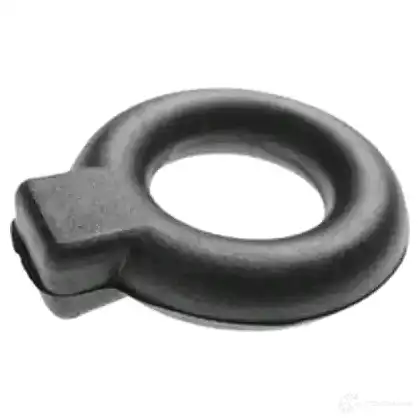 Cl silencer VEGAZ A V9CFU 1437870574 vg105epdm - Изображение 1