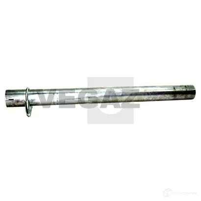 Выхлопная труба глушителя VEGAZ cr110 1437872456 XYGYLT 1