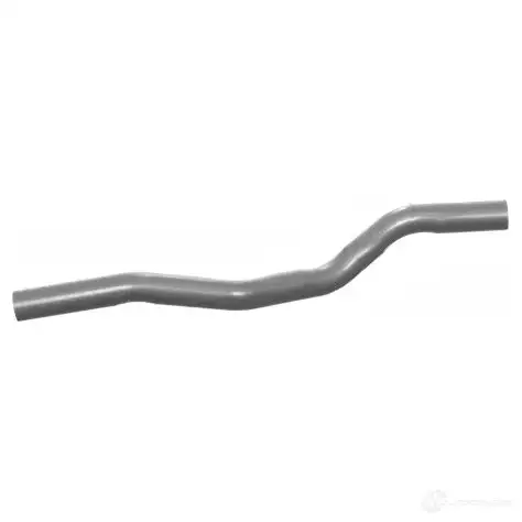 Выхлопная труба глушителя VEGAZ MG2 1B 1437877137 pgr58