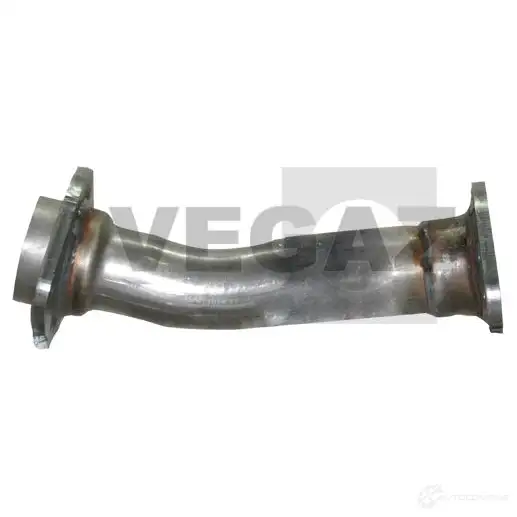 Выхлопная труба глушителя VEGAZ NT5 HUG mzr136 1437873864