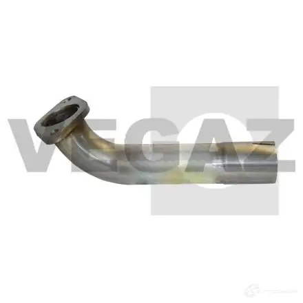 Выхлопная труба глушителя VEGAZ HEJIL C9 fr292 1437876660