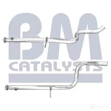Выхлопная труба глушителя VEGAZ 1437878744 V9 G4J cr235