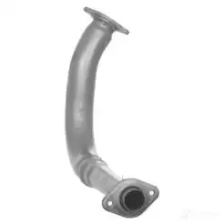 Выхлопная труба глушителя VEGAZ XN2L 4N7 szr24 1437875389