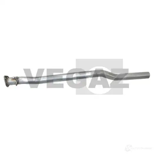Выхлопная труба глушителя VEGAZ dr227 1437875370 Y5JX T5