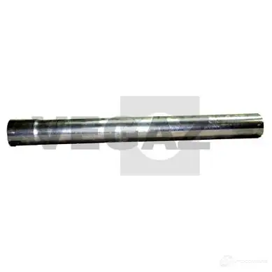 Выхлопная труба глушителя VEGAZ ASKSX5 U mr274 1437872810