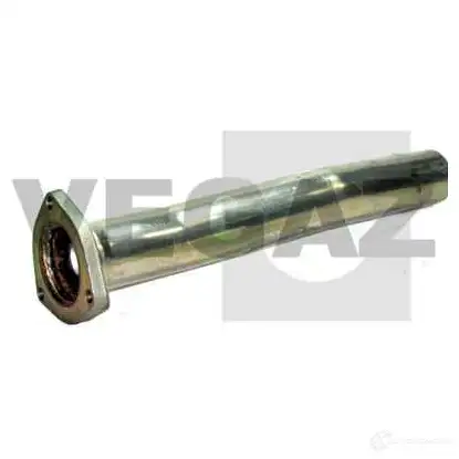Выхлопная труба глушителя VEGAZ ar113 YJY5 Y6 1437875676 - Изображение 1